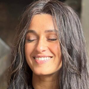 Anya Chalotra