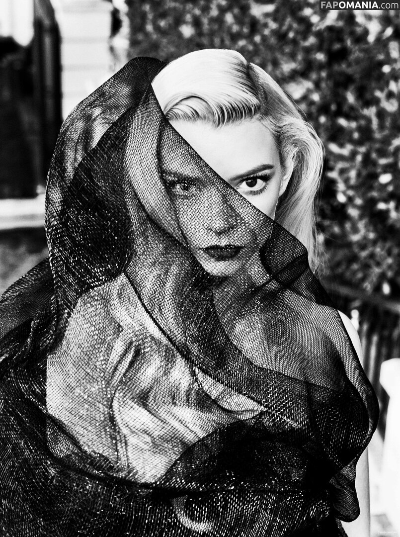 Anya Taylor-Joy / anyataylorjoy / taylorjoyvip Обнажённый OnlyFans  Утёкшее фото #2128