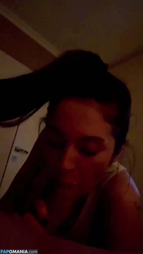 AnyaRayne / anya.rayne Обнажённый OnlyFans  Утёкшее фото #3