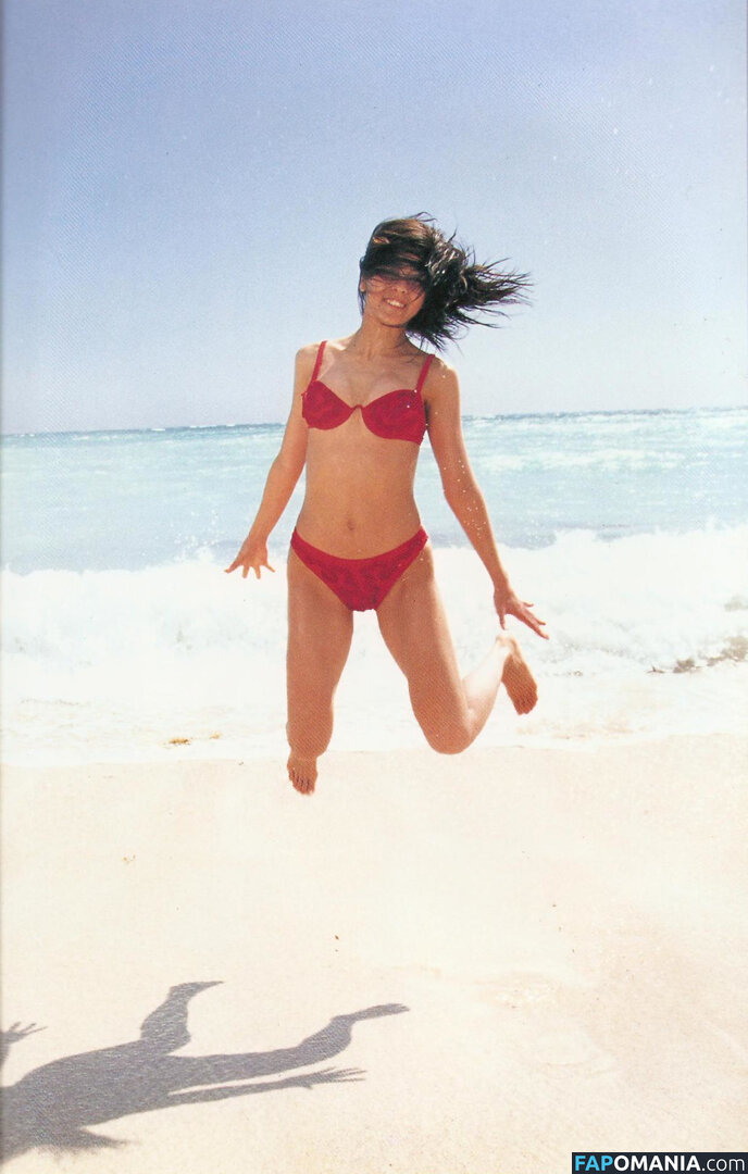 Anza Обнажённый OnlyFans  Утёкшее фото #5