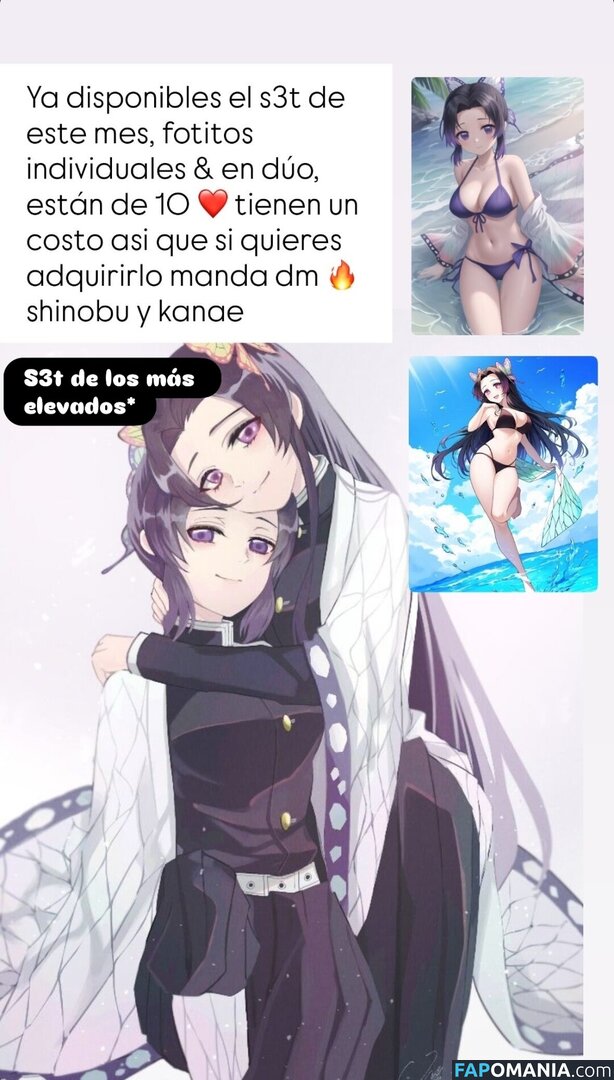 Anzu Veca / anzu_veca / anzuveca Обнажённый OnlyFans  Утёкшее фото #21