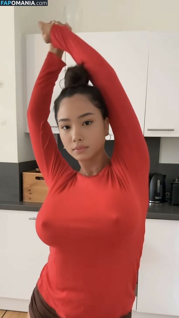 Anzu / anzuuu997 / anzuux Обнажённый OnlyFans  Утёкшее фото #2