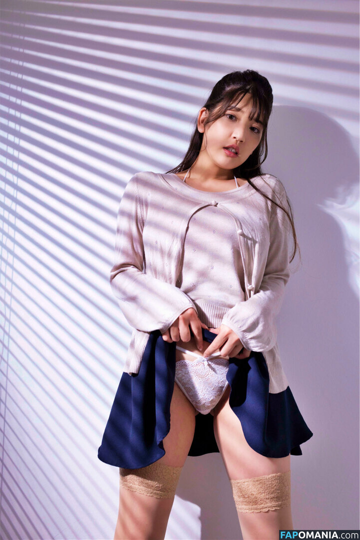 Aoi Fujino / Fujino_Aoi / 藤乃あおい Обнажённый OnlyFans  Утёкшее фото #138