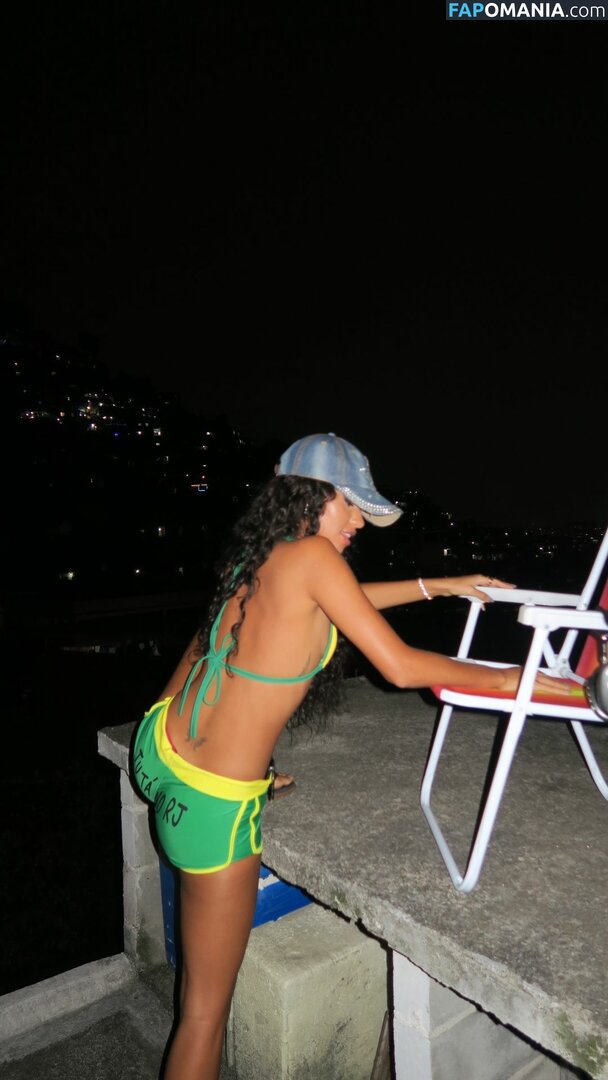 Aoxi / __aoxi__ Обнажённый OnlyFans  Утёкшее фото #65