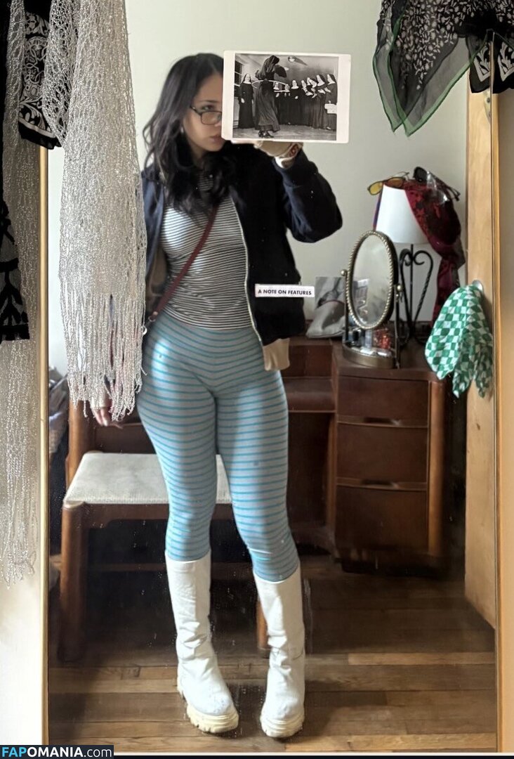 APLitteacher1 / Ap Lit Teacher / https: / teaching_with_mrs.hedges Обнажённый OnlyFans  Утёкшее фото #1