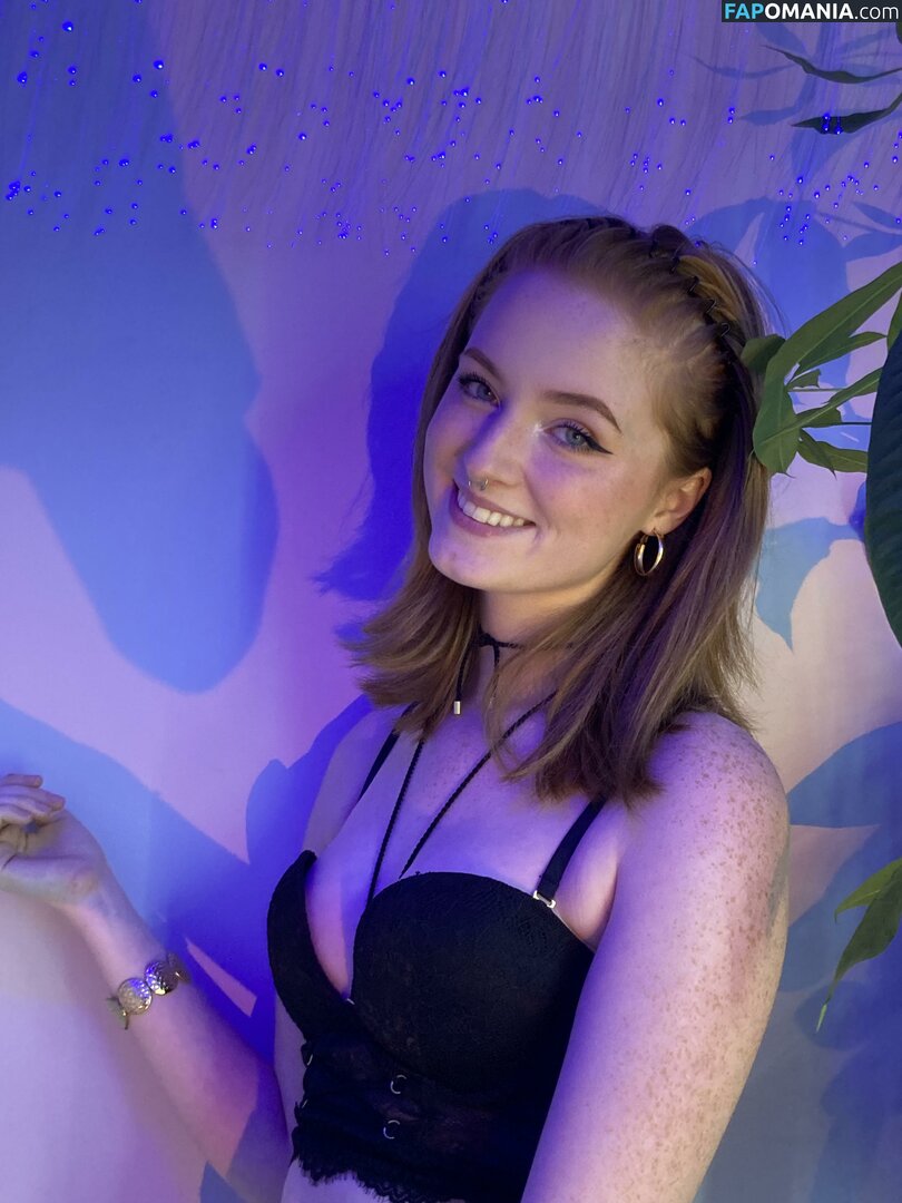 apodyopsis.png / apodyopsis742 Обнажённый OnlyFans  Утёкшее фото #4