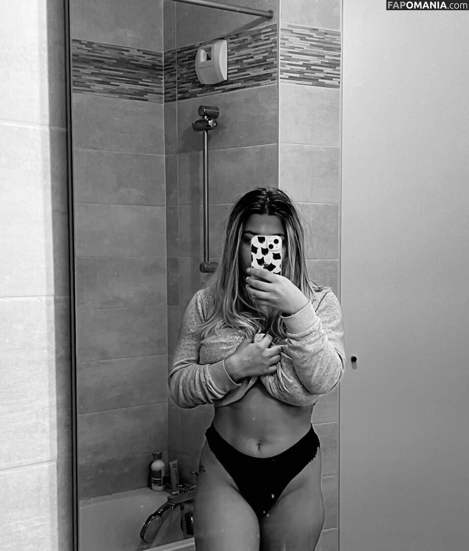 Apoline Perret / apolineprrt / shaniaperrett Обнажённый OnlyFans  Утёкшее фото #2