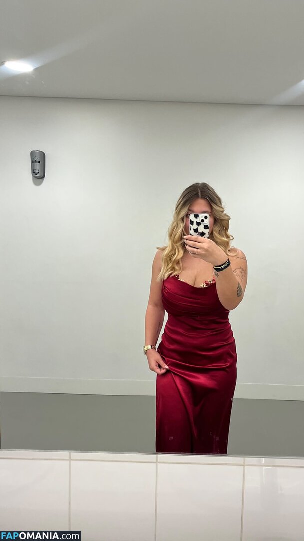 Apoline Perret / apolineprrt / shaniaperrett Обнажённый OnlyFans  Утёкшее фото #4