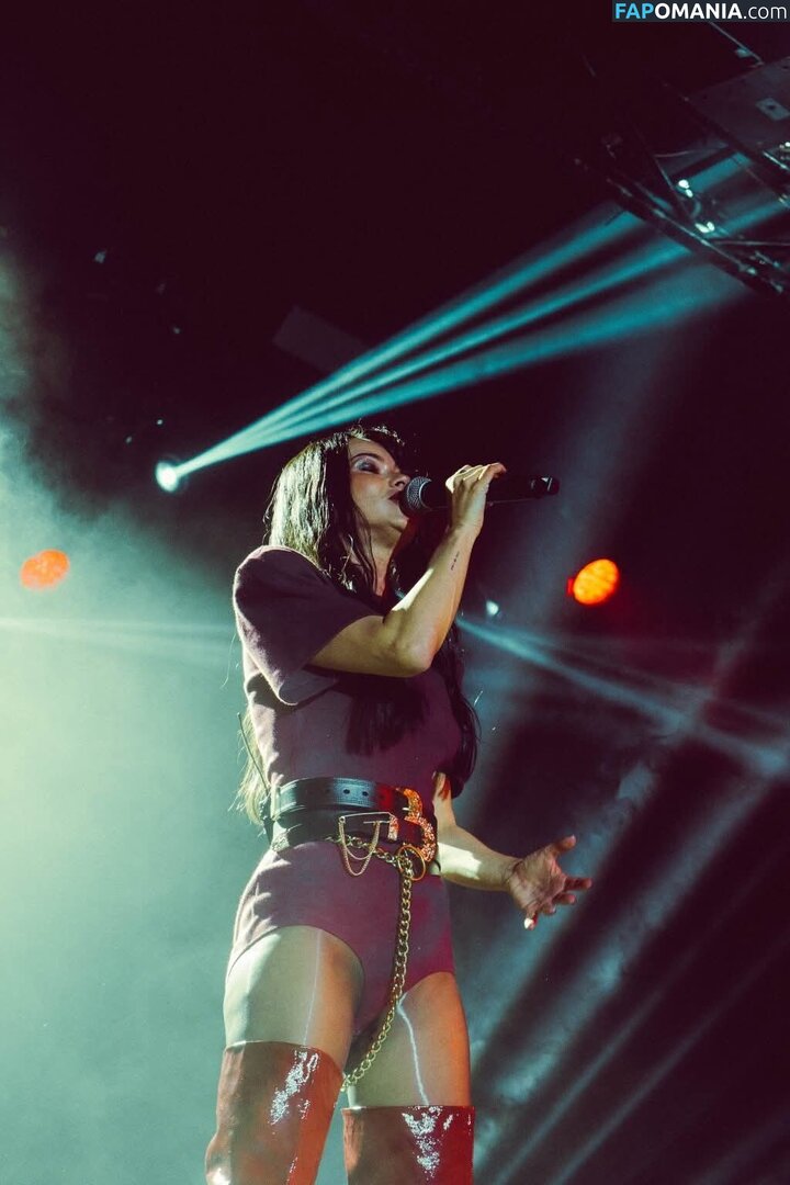 Apostoleanu / Inna Обнажённый OnlyFans  Утёкшее фото #202