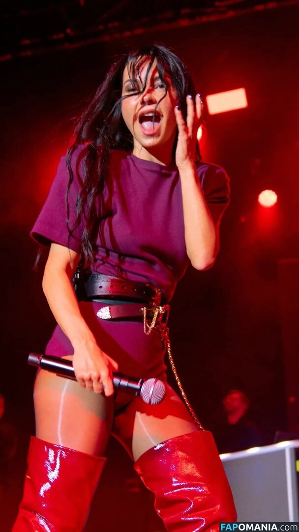 Apostoleanu / Inna Обнажённый OnlyFans  Утёкшее фото #203