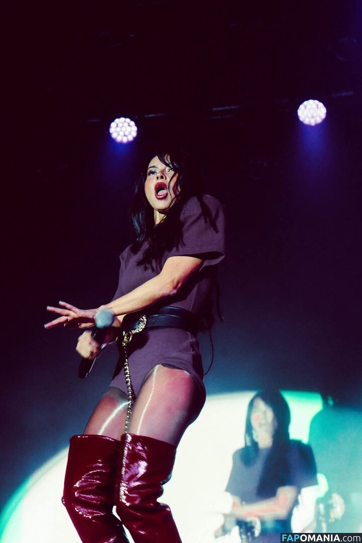 Apostoleanu / Inna Обнажённый OnlyFans  Утёкшее фото #205