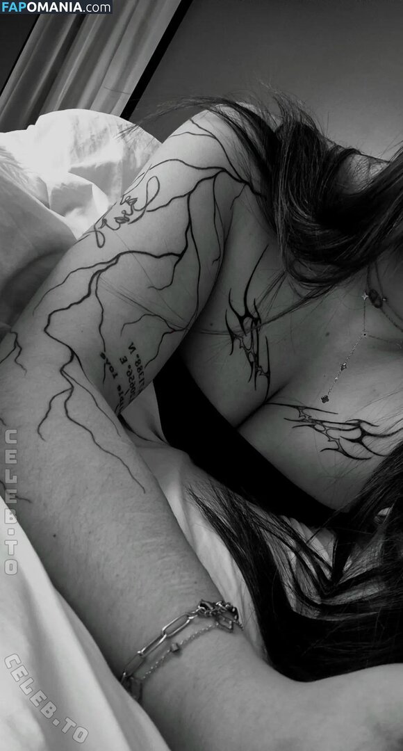 Appo.dt Обнажённый OnlyFans  Утёкшее фото #4