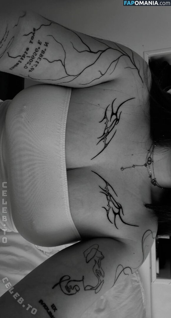 Appo.dt Обнажённый OnlyFans  Утёкшее фото #5