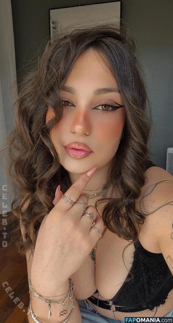 Appo.dt Обнажённый OnlyFans  Утёкшее фото #10