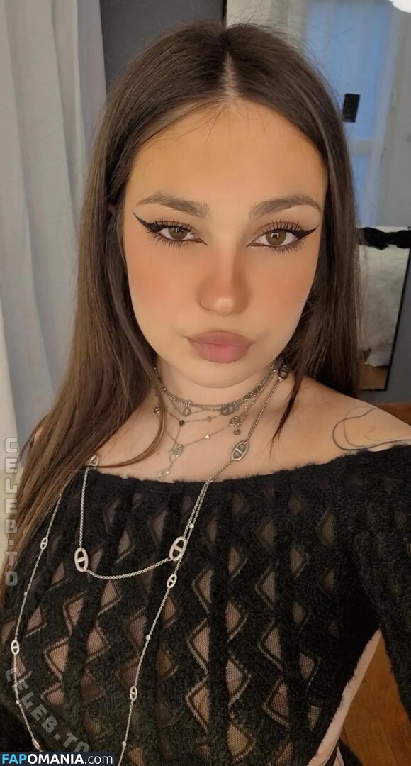 Appo.dt Обнажённый OnlyFans  Утёкшее фото #12