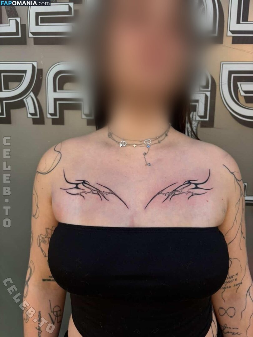 Appo.dt Обнажённый OnlyFans  Утёкшее фото #14