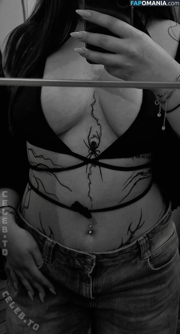 Appo.dt Обнажённый OnlyFans  Утёкшее фото #15