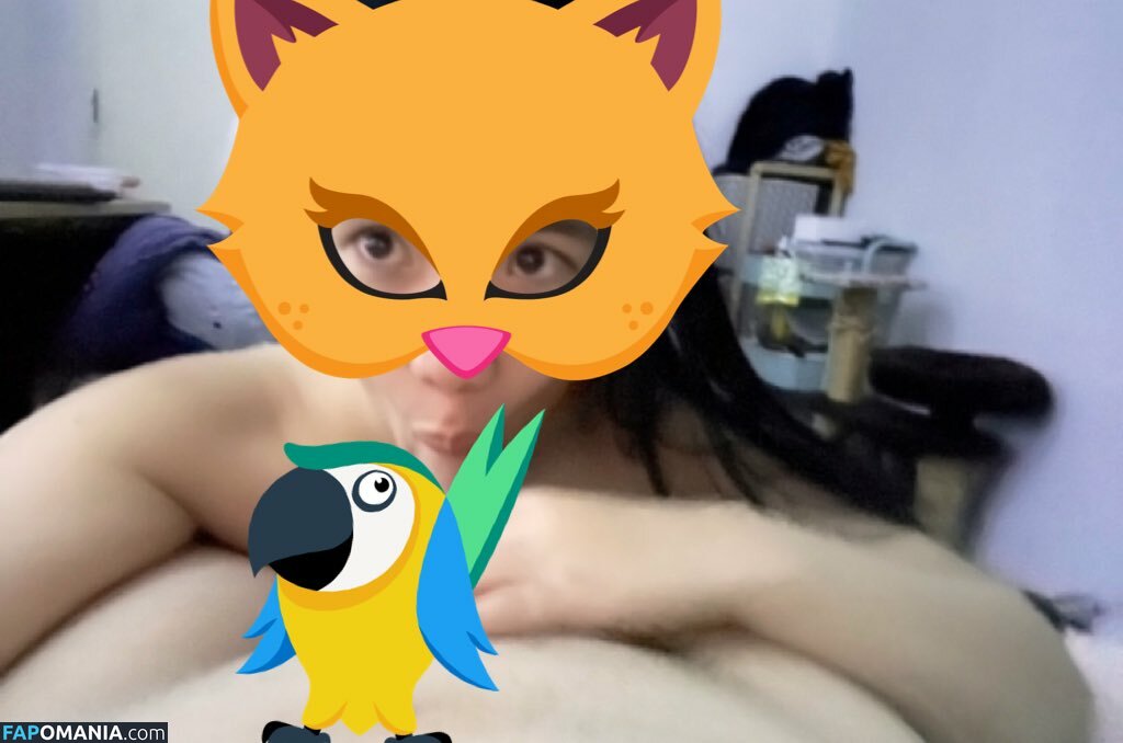 Rae_Aprill / april-rae / aprilrae.g / tipsyr1999 Обнажённый OnlyFans  Утёкшее фото #5