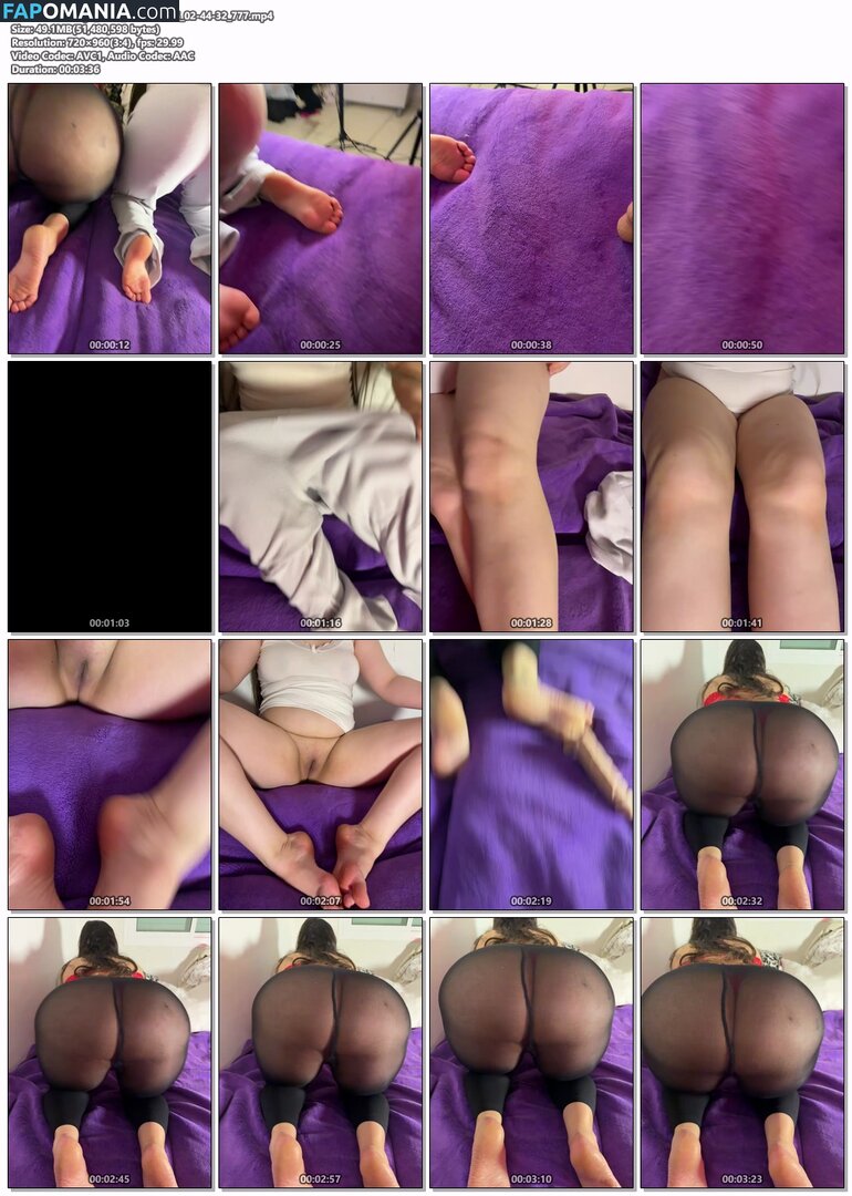 Arab Camgirl Обнажённый OnlyFans  Утёкшее фото #207