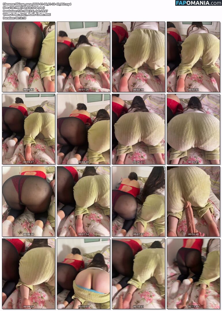 Arab Camgirl Обнажённый OnlyFans  Утёкшее фото #208