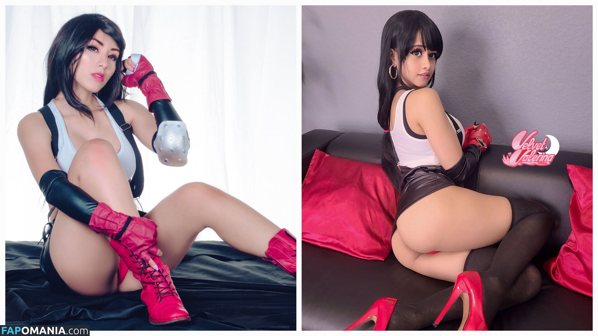 Arabella Kat Обнажённый OnlyFans  Утёкшее фото #1