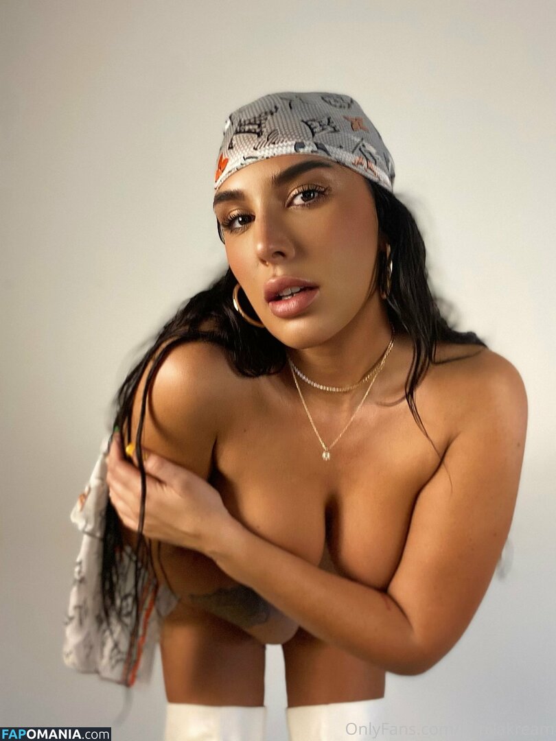 Arabic Princess Обнажённый OnlyFans  Утёкшее фото #8