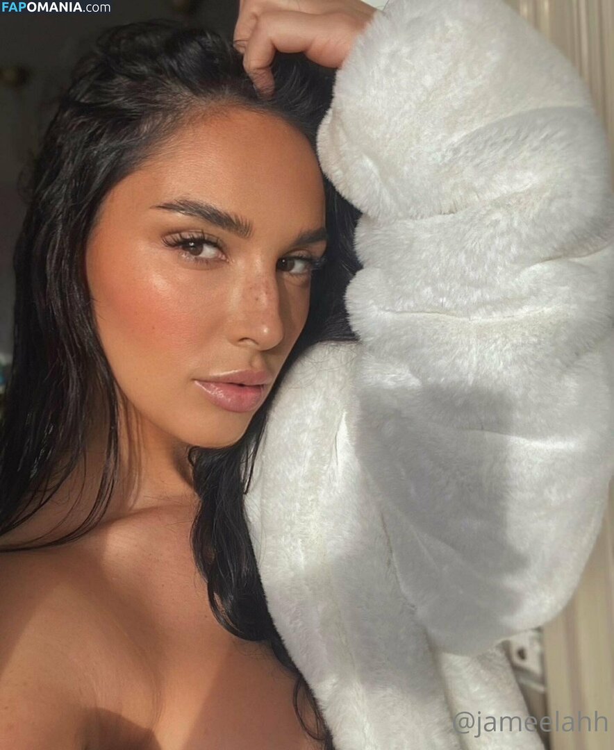 Arabic Princess Обнажённый OnlyFans  Утёкшее фото #79