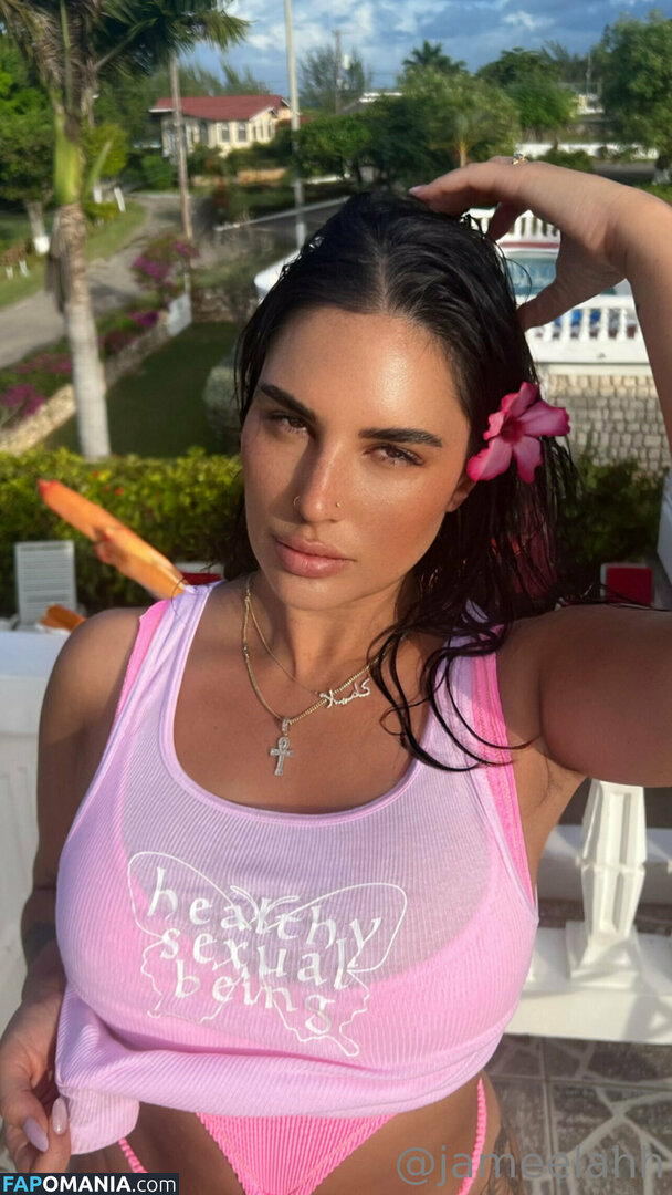 Arabic Princess Обнажённый OnlyFans  Утёкшее фото #354