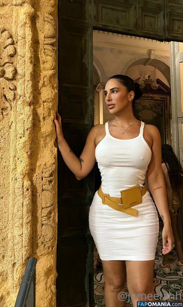 Arabic Princess Обнажённый OnlyFans  Утёкшее фото #357