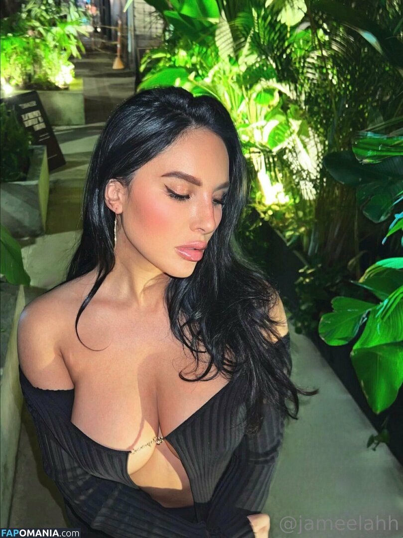 Arabic Princess Обнажённый OnlyFans  Утёкшее фото #360