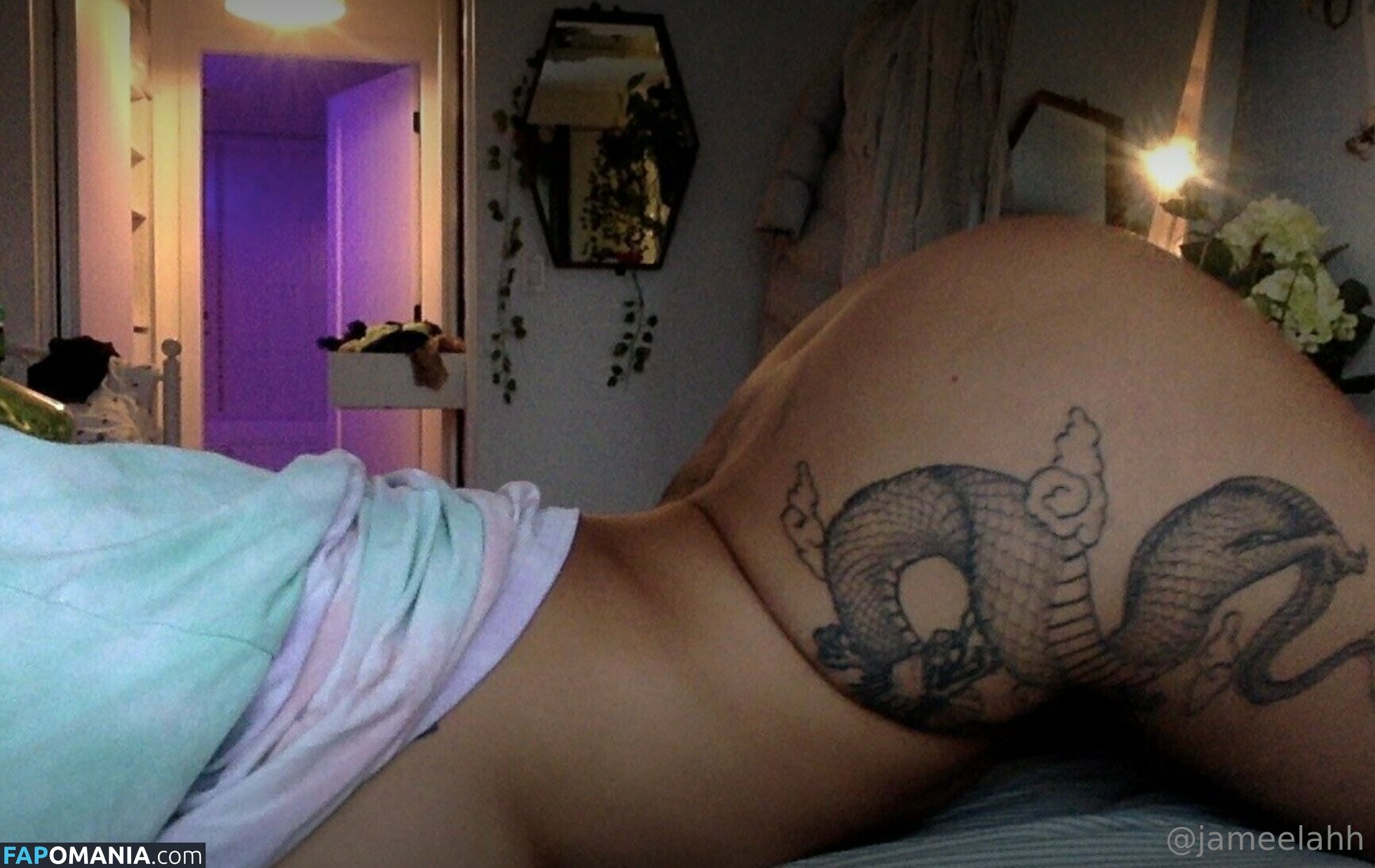 Arabic Princess Обнажённый OnlyFans  Утёкшее фото #411