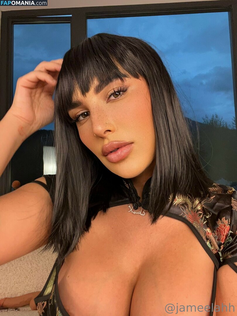 Arabic Princess Обнажённый OnlyFans  Утёкшее фото #569