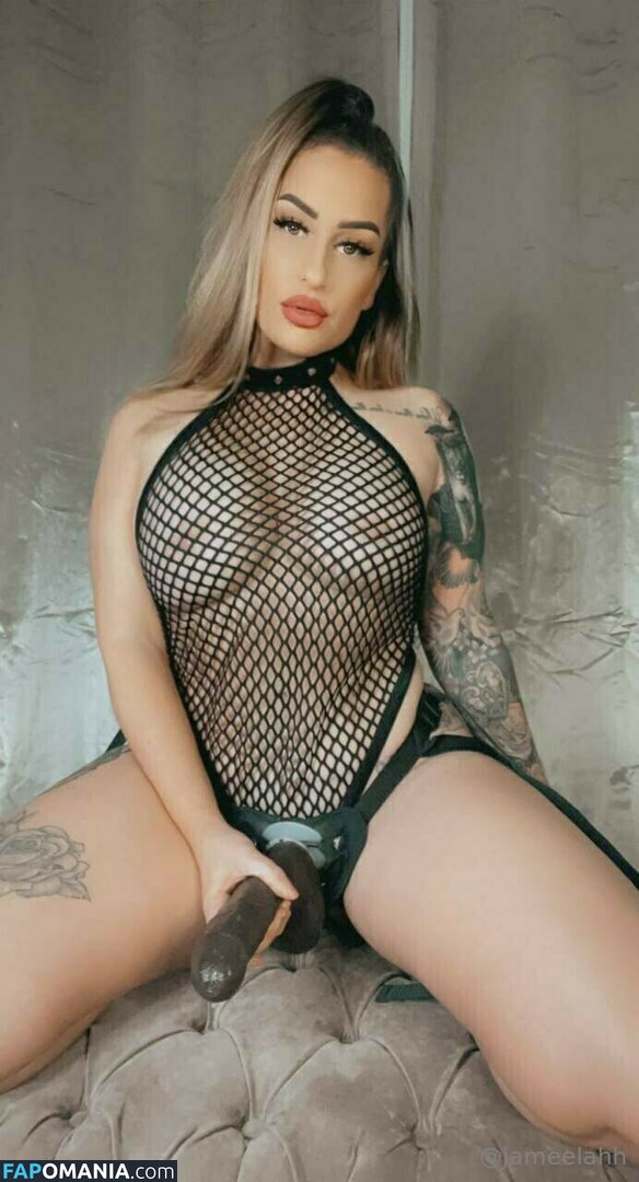 Arabic Princess Обнажённый OnlyFans  Утёкшее фото #571