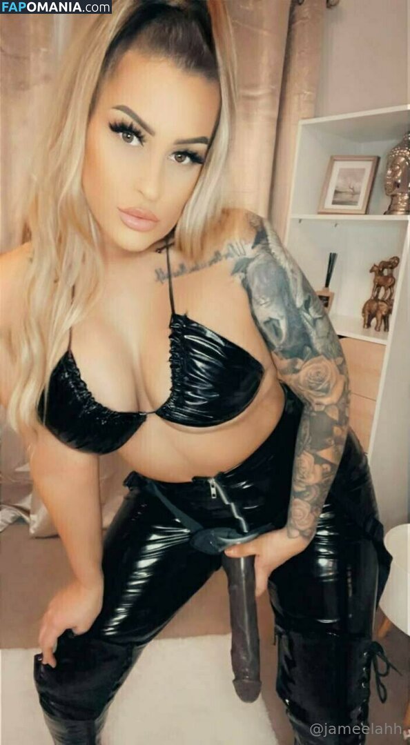 Arabic Princess Обнажённый OnlyFans  Утёкшее фото #572