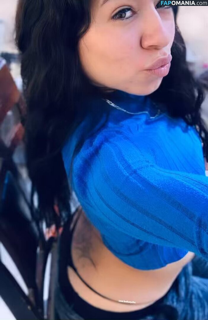 aracely00001413 Обнажённый OnlyFans  Утёкшее фото #1