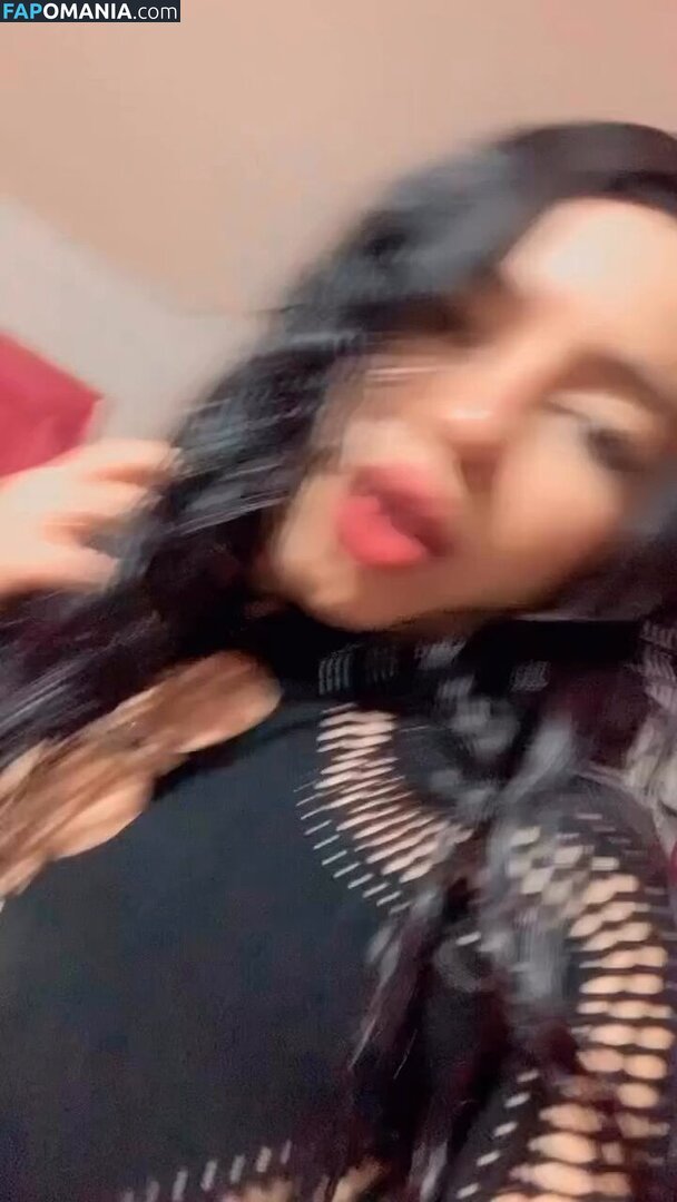 aracely00001413 Обнажённый OnlyFans  Утёкшее фото #5