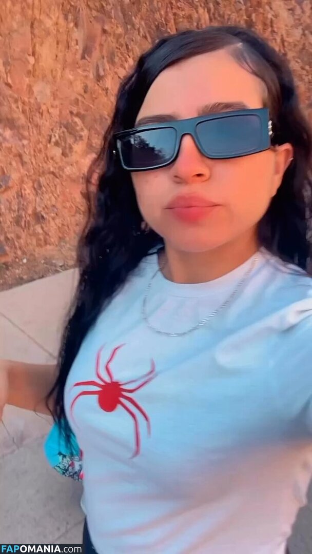 aracely00001413 Обнажённый OnlyFans  Утёкшее фото #8