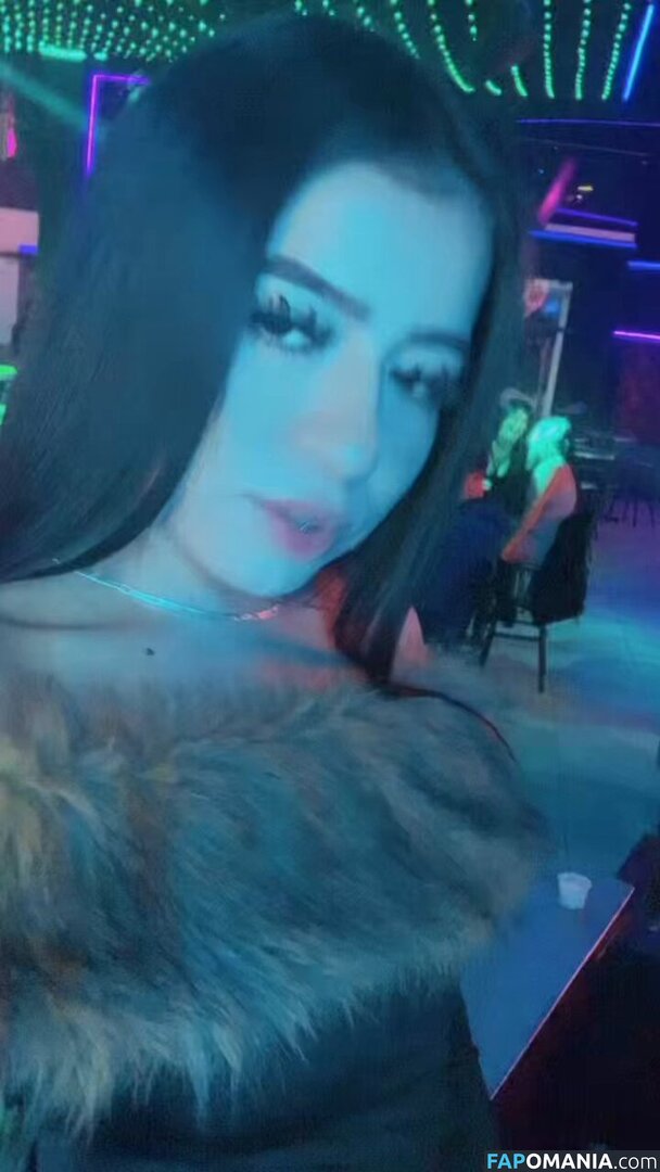 aracely00001413 Обнажённый OnlyFans  Утёкшее фото #10