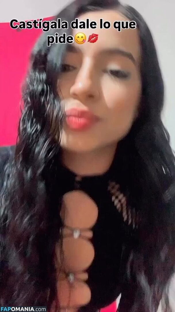 aracely00001413 Обнажённый OnlyFans  Утёкшее фото #12
