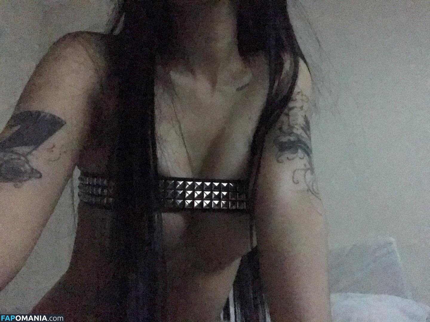 Aradaeyeee Обнажённый OnlyFans  Утёкшее фото #1