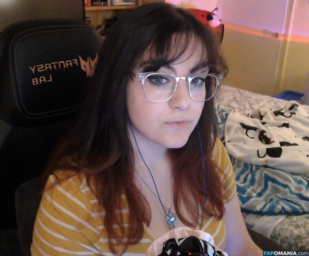 Aramori / Aramori_OW / aureaori Обнажённый OnlyFans  Утёкшее фото #3