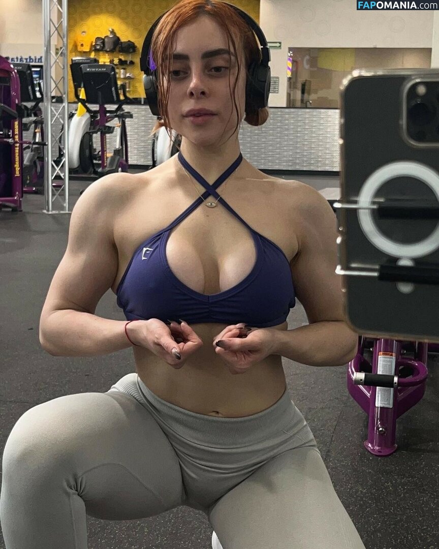 Aranza Sinte / Aranzasinte Обнажённый OnlyFans  Утёкшее фото #105