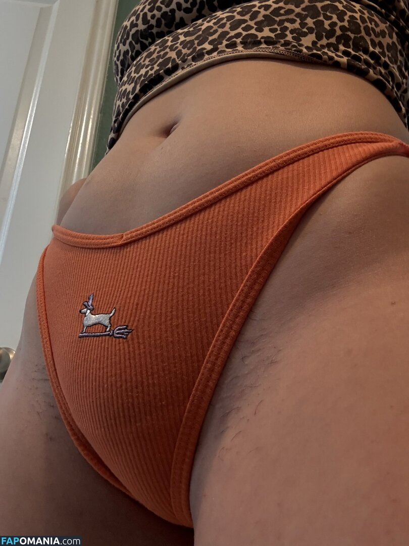 AraTheHotwife Обнажённый OnlyFans  Утёкшее фото #5
