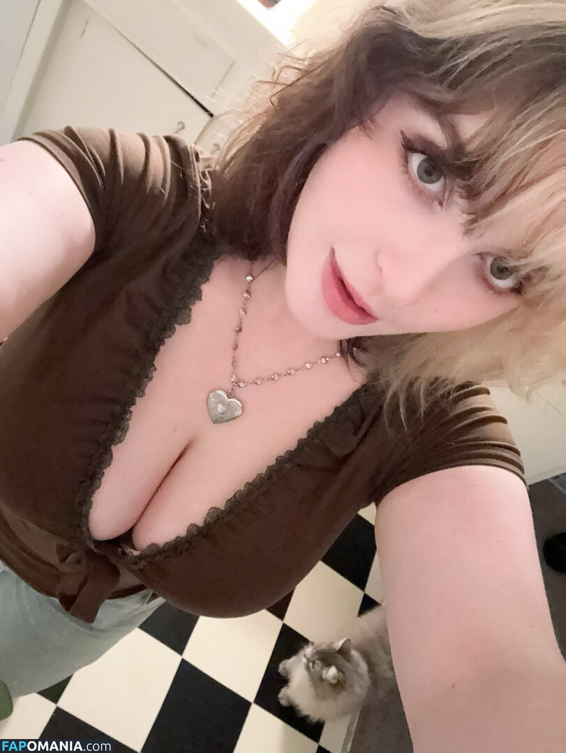 Aretteepls - Nym / aretteepls Обнажённый OnlyFans  Утёкшее фото #3