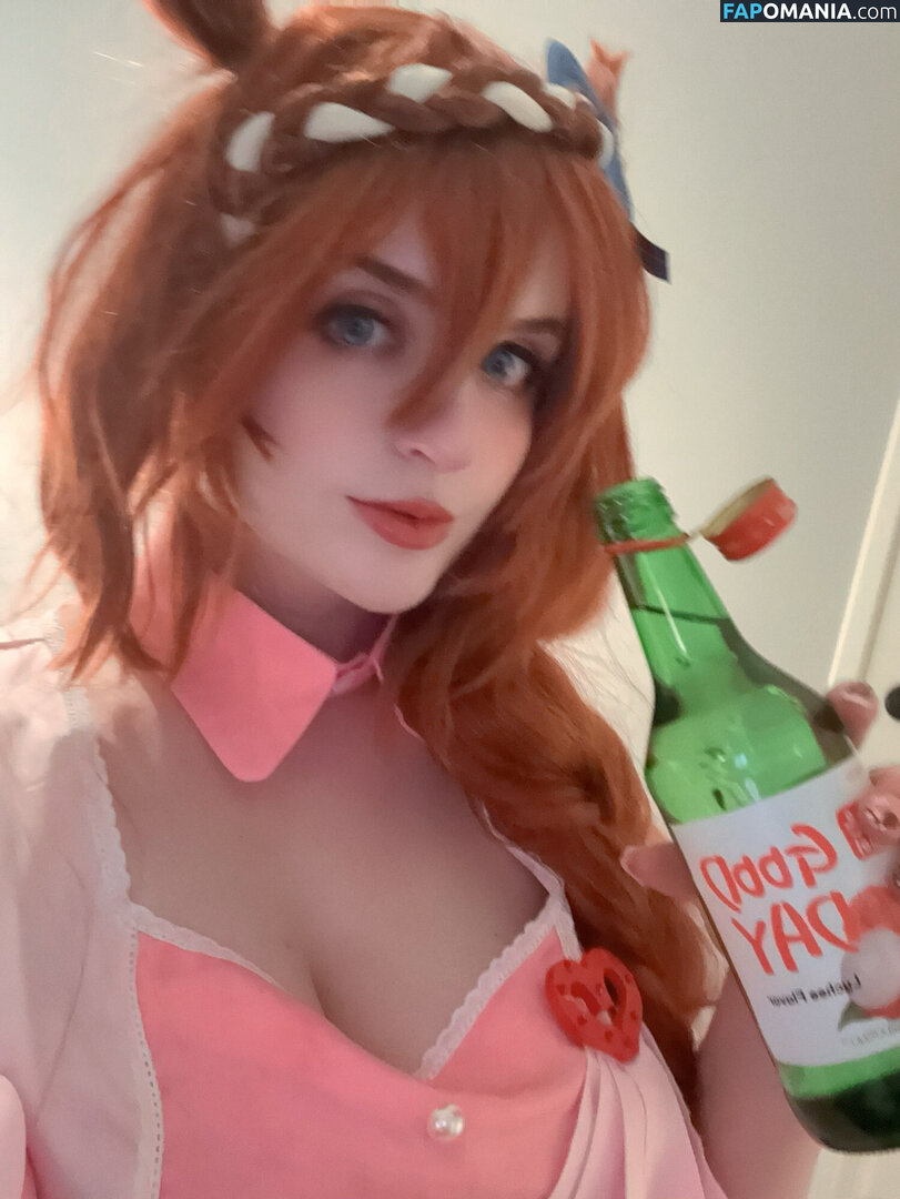 Aretteepls - Nym / aretteepls Обнажённый OnlyFans  Утёкшее фото #5