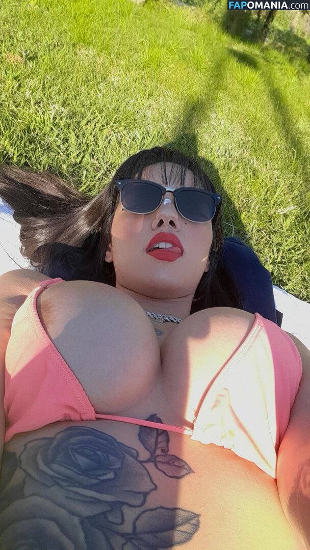 Argentina Megathread! Обнажённый OnlyFans  Утёкшее фото #12