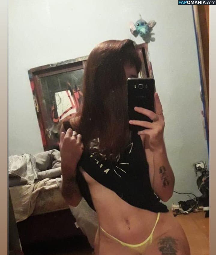 Argentina Megathread! Обнажённый OnlyFans  Утёкшее фото #14