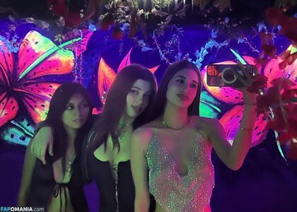 Argentina Megathread! Обнажённый OnlyFans  Утёкшее фото #38