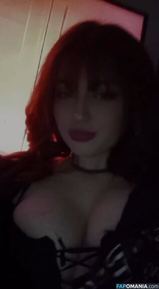 Argentina Megathread! Обнажённый OnlyFans  Утёкшее фото #39