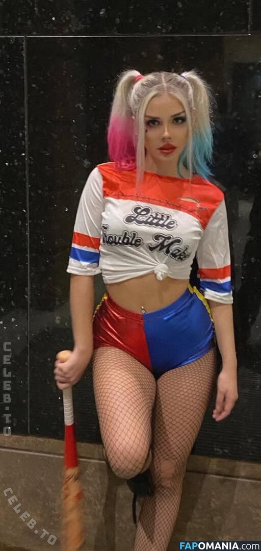 Ari Jimenez / arii.jimeenezz / ariii.jimeenezz Обнажённый OnlyFans  Утёкшее фото #4